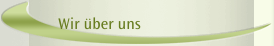 Wir über uns